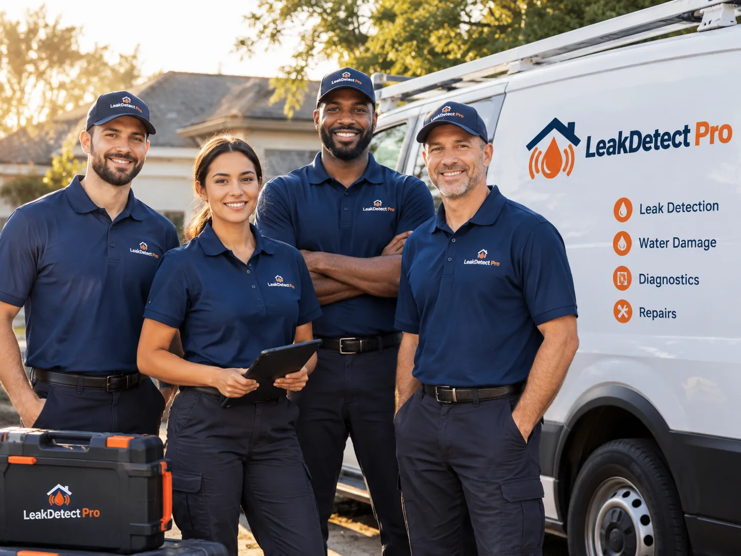 Roof Repair company in Williston, ND
